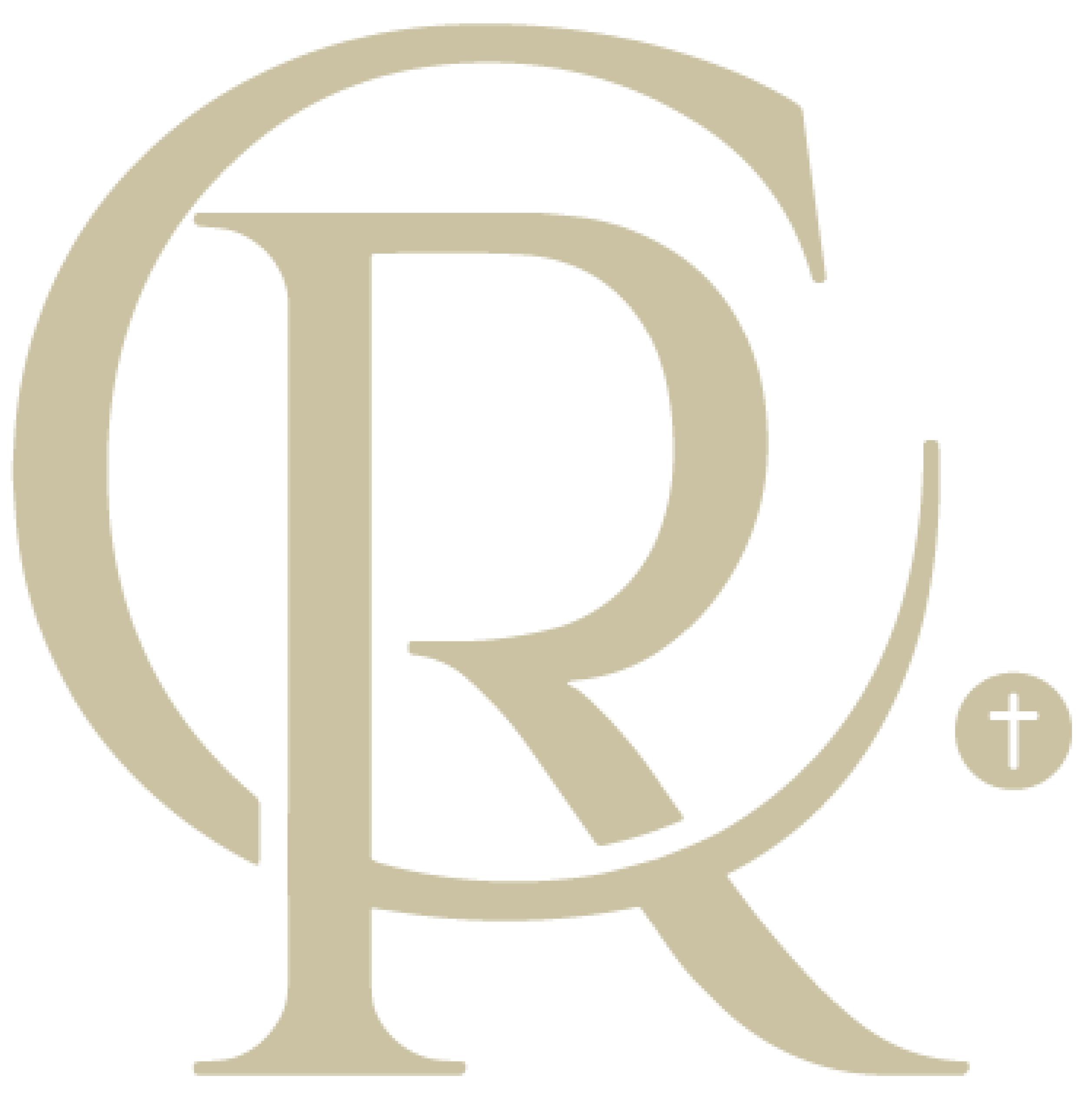 Rode and Co. 